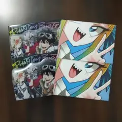 Item thumbnail for item 8d3b6920-1f77-4a5e-8a2f-e88df862e14c