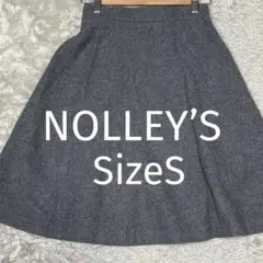 Item thumbnail for item 2603d94d-4351-4b97-a4bc-67c05add3f13