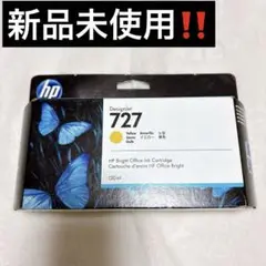 Item thumbnail for item c1a59a8d-1513-4e64-8188-009f94391353