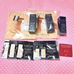 Item thumbnail for item 8e93b143-f5ac-42a3-b0d3-e37f96bb431a