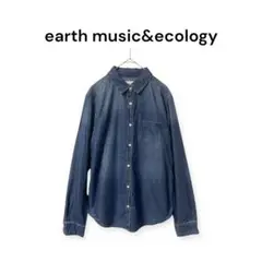 Item thumbnail for item 2d6e097b-38e3-4031-acdf-4ba7816368a7