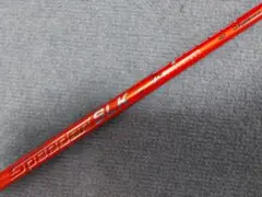 【スリーブ付】Speeder SLK Type-D 40 ピン用 PING