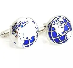メンズ　カフスボタン / カフリンクス CUFF LINKS