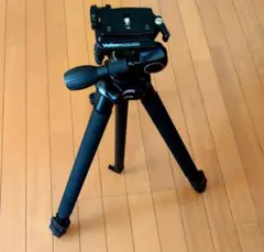 Item thumbnail for item ca0a2bc7-11c6-4671-bfde-97ea23a32a88