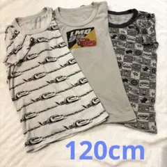 Item thumbnail for item e9e619bc-1542-42e5-bd8f-af567812f61c