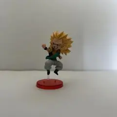 ドラゴンボール　ゴテンクス
