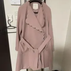 ケイトスペード