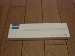 Stylus Pen ミントグリーン gd0055
