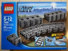 Item thumbnail for item d6204fe4-2d70-45bc-9872-701312651815