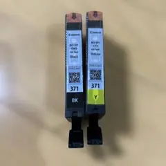 Item thumbnail for item a9ae1057-26d5-4b23-a411-efdd1f6b1e72