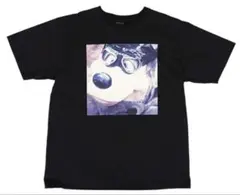 Item thumbnail for item 92d343db-e4dc-453f-a801-278f543dda45