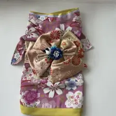 Item thumbnail for item 33ae4625-a064-43b3-b3f6-a5c3e6676487