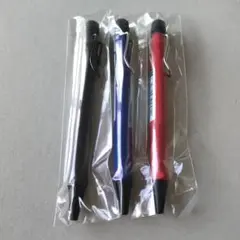 Item thumbnail for item 70198418-48c5-45a5-bb13-1403f43a3e4b