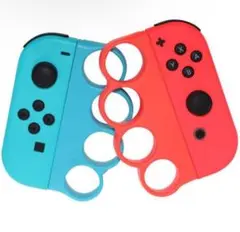 Item thumbnail for item cd99c024-66b5-464f-941d-f8c7463bc065