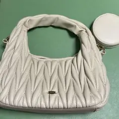 Chico バッグ