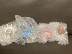 一番くじ　BLEACH