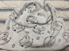 JALベビー帽子