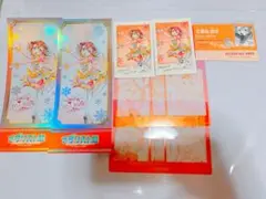 メダリスト展　ミケ　三家田涼香