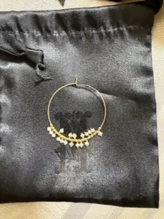 Item thumbnail for item 7bf1f937-fa9f-41f9-9d0b-cd238bc183dd