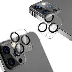 Item thumbnail for item 54ad762f-bb2f-4fa1-b714-159e215212b2