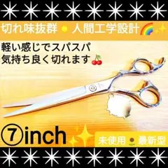 Item thumbnail for item e68ea1e1-3a47-4029-a5af-c9f86cc2293a