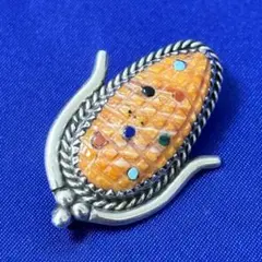 Item thumbnail for item ee24ca25-effe-490c-bc77-e593b1301f95