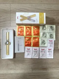 Item thumbnail for item bdb73e2b-79e4-4715-8957-3eb8609d2fcd