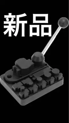 Item thumbnail for item 7e9c958e-343d-4162-88b9-0f6f3c4bcdc1