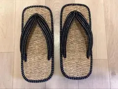 Item thumbnail for item a8140f13-fd84-446d-839c-c05ed1b17f7e