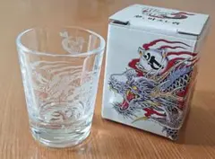 Item thumbnail for item b42a29f3-c8fb-46a0-964c-b4cf8bb4b50c