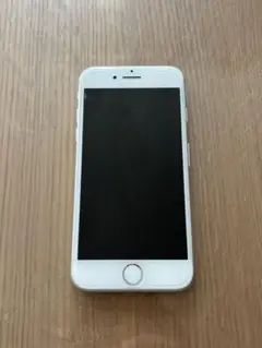 iPhone7 32GB SIMロックなし バッテリー82%