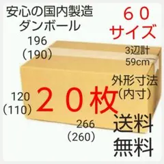 Item thumbnail for item 67f40fd0-4908-4cbb-a229-a9944ada3ff9