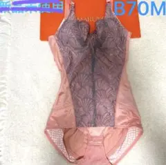 Item thumbnail for item c1340383-9b72-4d9f-8dee-700702aab643