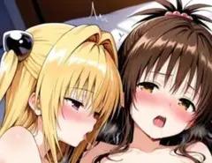 バスタオル　シークレット　管理番号:42