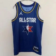 NBA Nike ユニフォーム Swingman Jersey