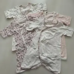 Item thumbnail for item c9f7b651-54fa-4fb0-aba0-5c09583adcbe