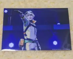エリステ　ウィル　蔵田尚樹　リピーター特典　ステージブロマイド