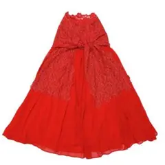 Item thumbnail for item 9e472d3a-8d19-4a45-b4a9-bc3e0a13a73e