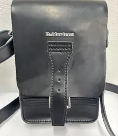Dr.Martens ショルダーバッグ