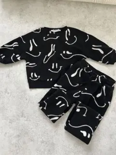 Item thumbnail for item a444026b-30da-48da-b6ac-430dfba45deb