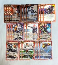 Item thumbnail for item fe932a12-9e33-4b2f-94a1-96393ee319af