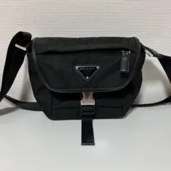 Item thumbnail for item 02cc6679-0220-4ac7-acda-9cc0cf214f2c