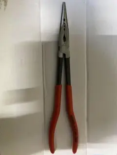 Item thumbnail for item 3cded9f7-b1e7-4a65-be22-8b7aa0da8865