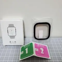 コンパチブル　カバー 透明 1個