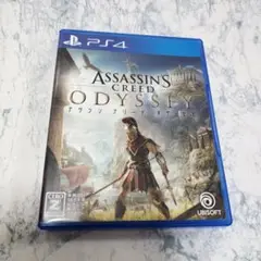 Item thumbnail for item b45a8eaa-b928-40e2-8d11-8c9961467186