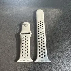 Apple Watch NIKE 純正バンド