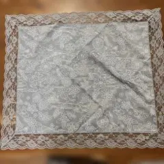 Item thumbnail for item f9b5e6aa-53fb-40ee-a55e-d225a4093fe0