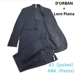 Item thumbnail for item 31eecbf4-a2f4-4a7b-bab9-1e10a31b554c