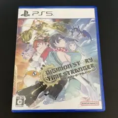 Item thumbnail for item 20c6f7b7-1a88-4cea-8be5-a3885a97198c