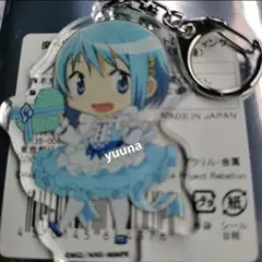 2025年最新】青海 まどマギの人気アイテム - メルカリ
